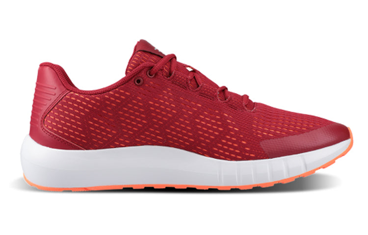 Under Armour Micro G Pursuit SE 3021232-600