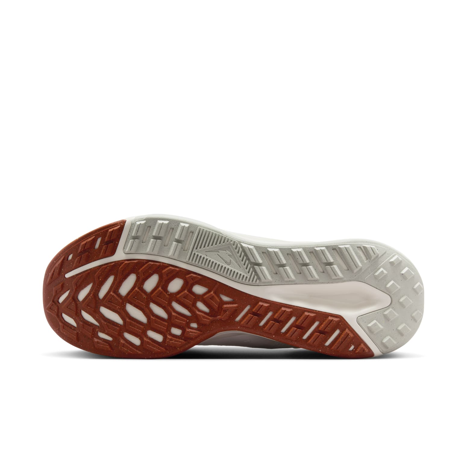 Nike Juniper Trail 2 Gore-Tex 'Sail Phantom Picante Red' HM9734-101