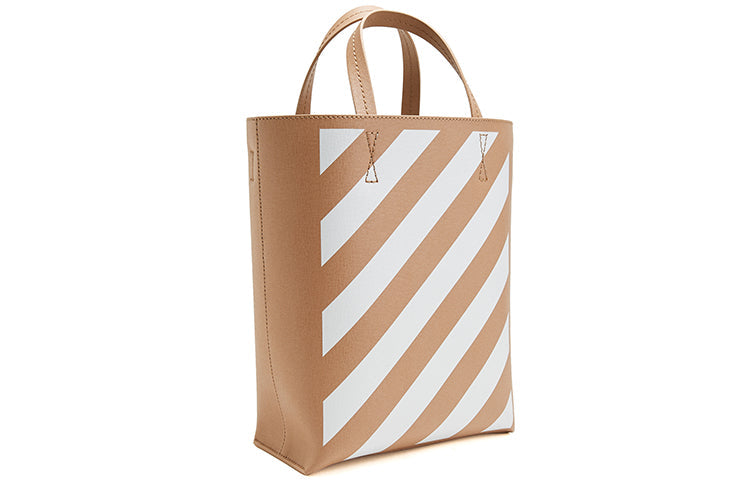 (WMNS) Off-White bags Handbag OWNA039E194231070301