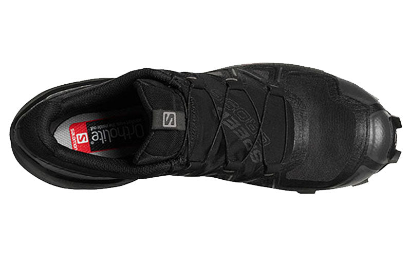Salomon Speedcross 5 GTX Trail 407953