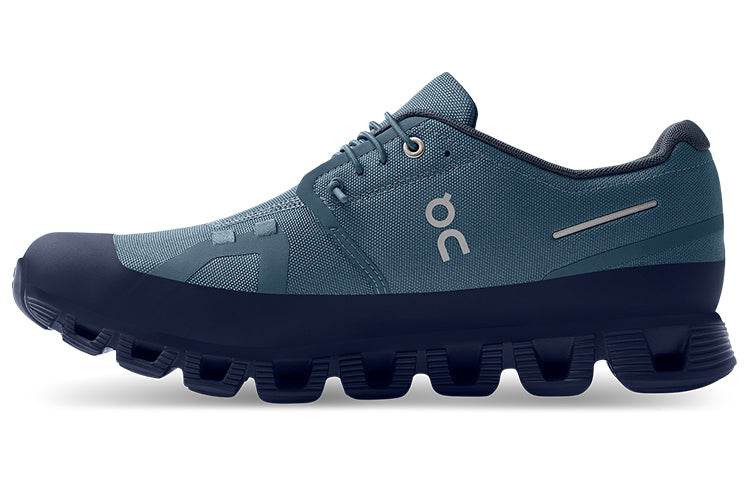 On Running Cloud 5 Ready 'Storm Midnight' 89.98833
