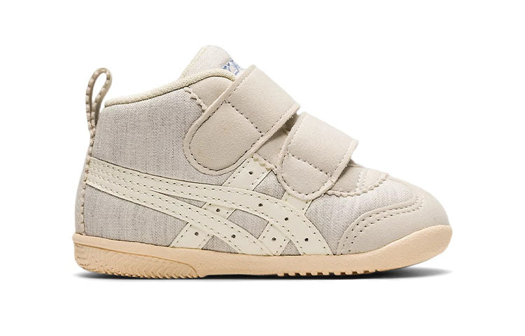 (TD) ASICS Amure First OC Sneakers Grey 1144A234-020