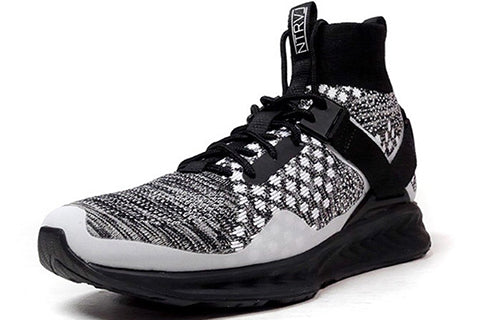 PUMA x STAPLE IGNITE evoKVIT 364047-01