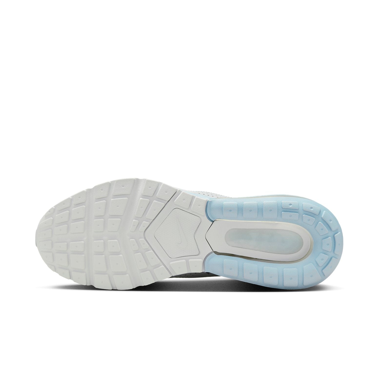 Nike Air Max Pulse 'Photon Dust Light Armory Blue' FZ4142-025