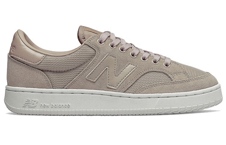 (WMNS) New Balance Pro Court Cup 'Dusty Rose' PROWTCCA