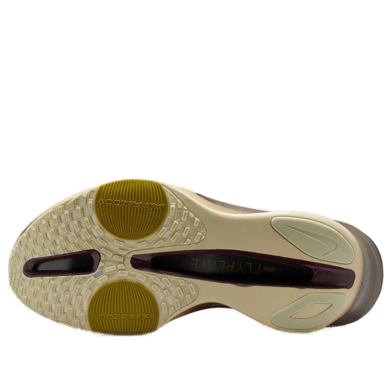 Nike Air Zoom Alphafly NEXT% 3 Premium 'Light Army Ironstone' HV4318-320