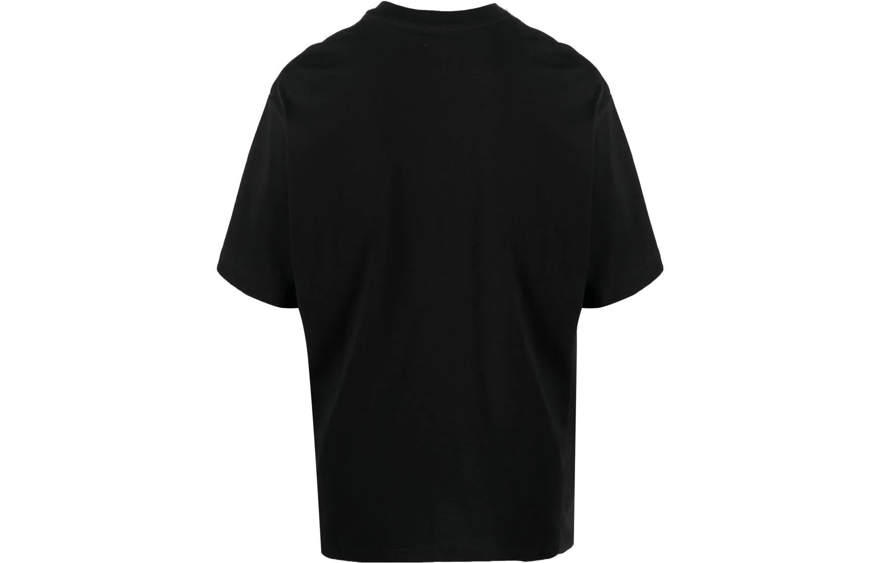 Nike Eye Brand Tee 'Black' DX5831-010