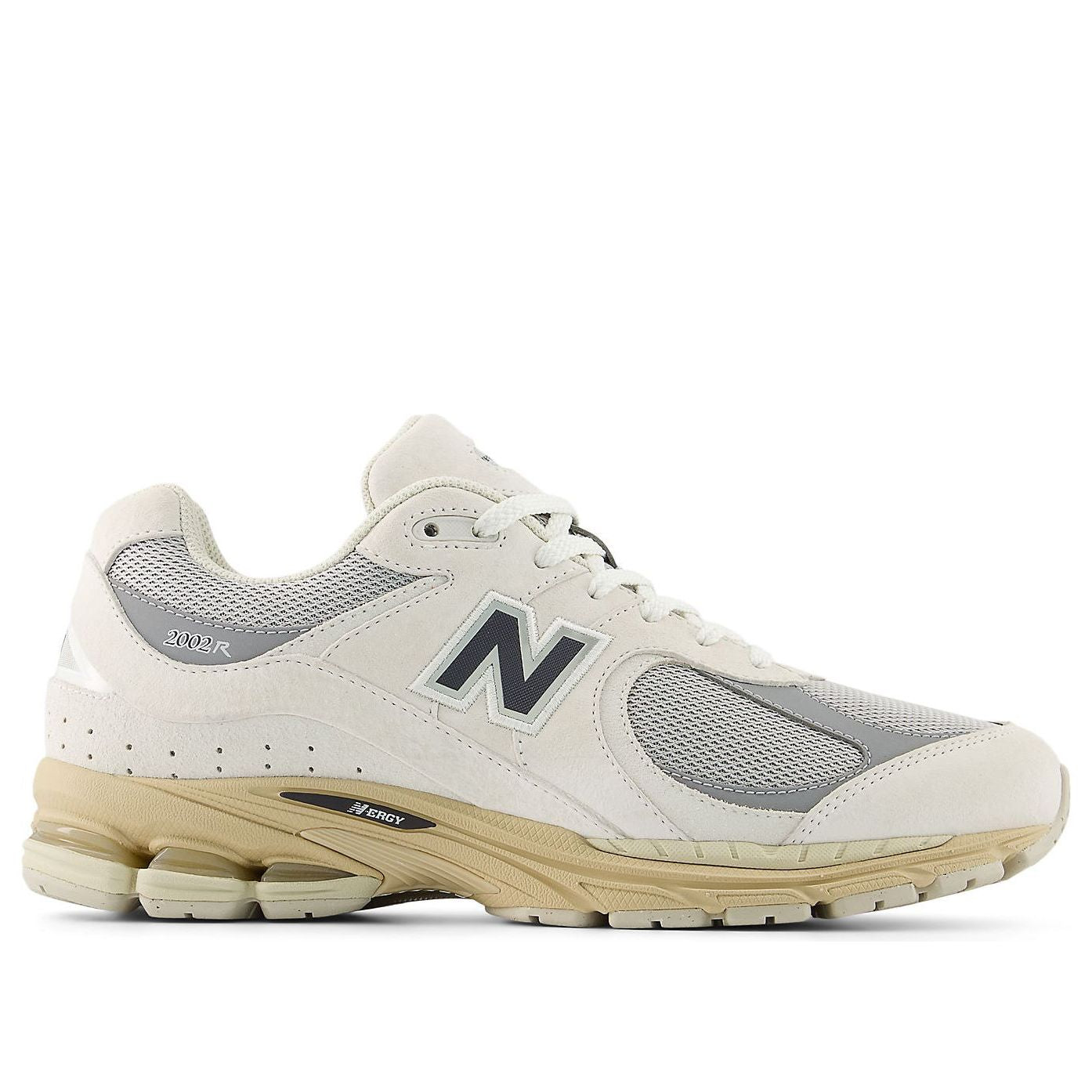 New Balance 2002R 'Linen' U2002RJ