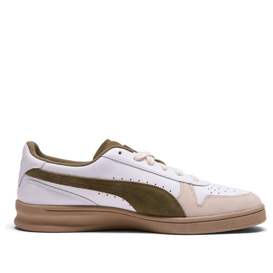 PUMA Indoor Club 'Las Vegas' 404544-01