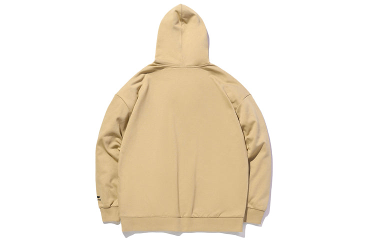 Li-Ning x Disney Crossover Loose Pullover AWDQ595-3