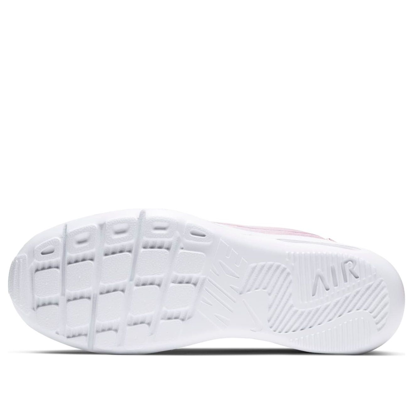 (WMNS) Nike Air Max Oketo WNTR 'Red White Pinkpurplered' CQ7625-602