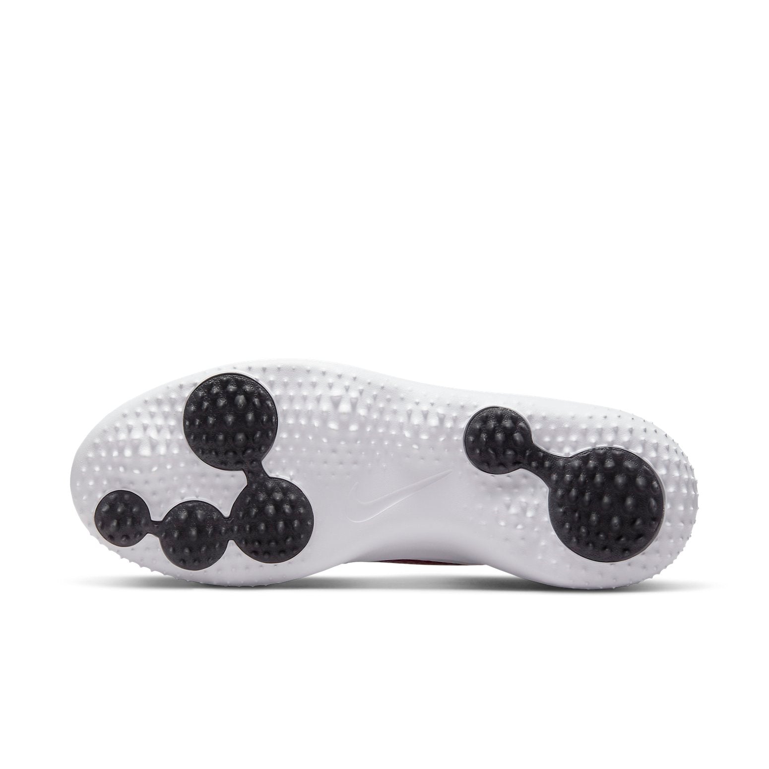 (WMNS) Nike Roshe Golf 'Photon Dust' CD6066-004