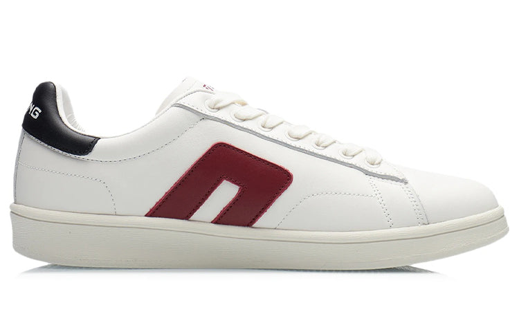 Li-Ning Countflow XueYue AGCR455-1