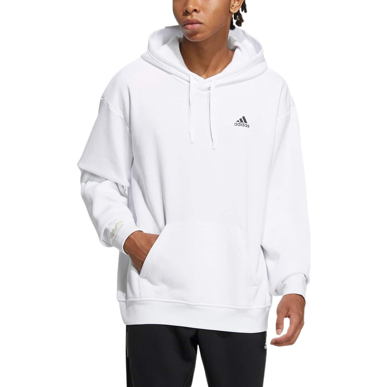 adidas Logo IB2710