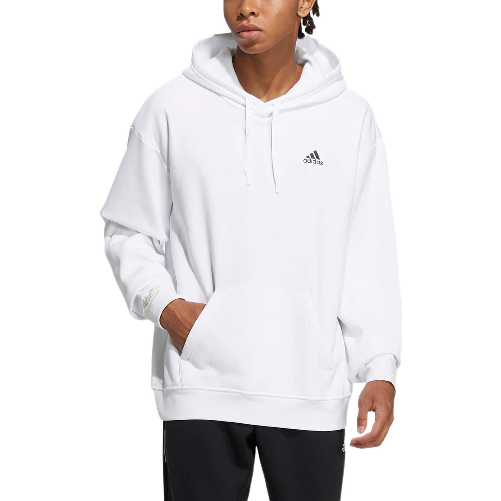 adidas Logo IB2710