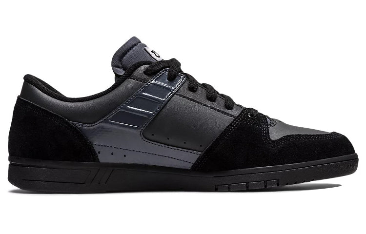 ASICS Gel-WT Pro 'Black Gray' 1201A485-002