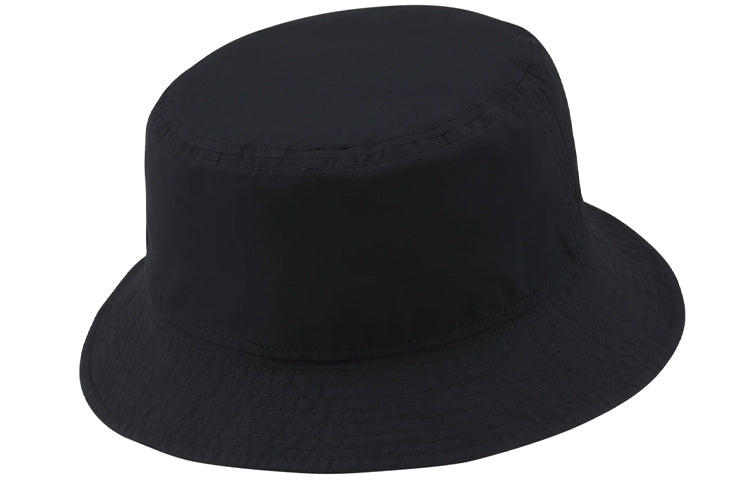 Air Jordan Washed Bucket Cap DC3687-011