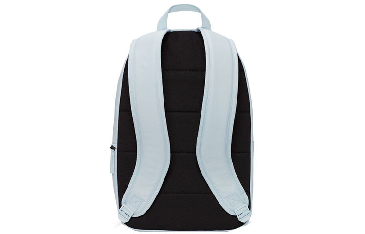 Nike Heritage Backpack 25L 'Baby Blue' DC4244-474