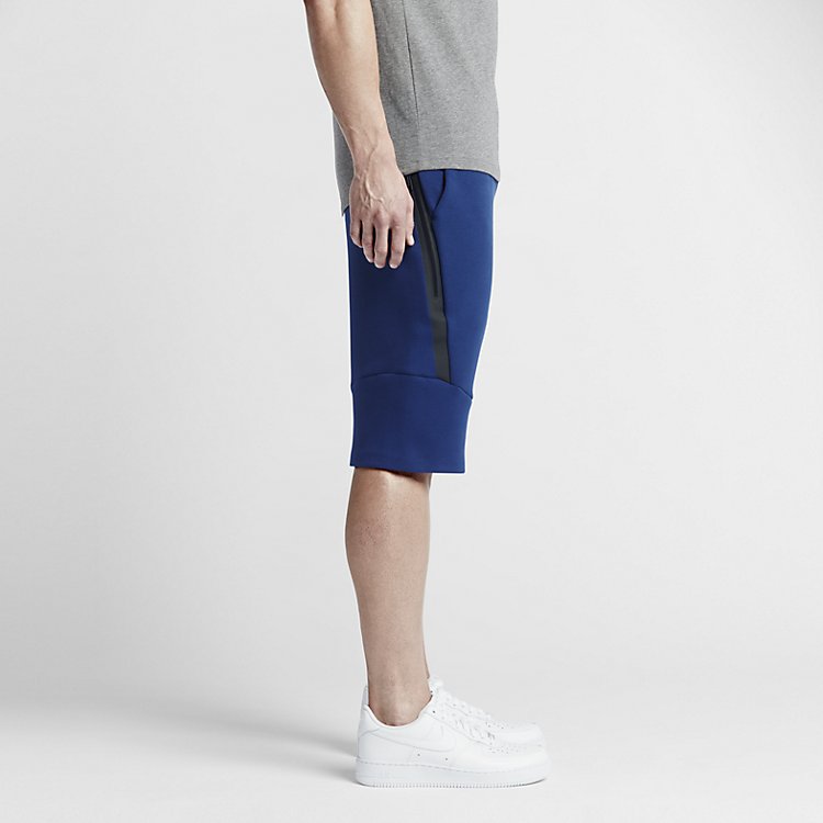 Nike Non Mens short 727357-455