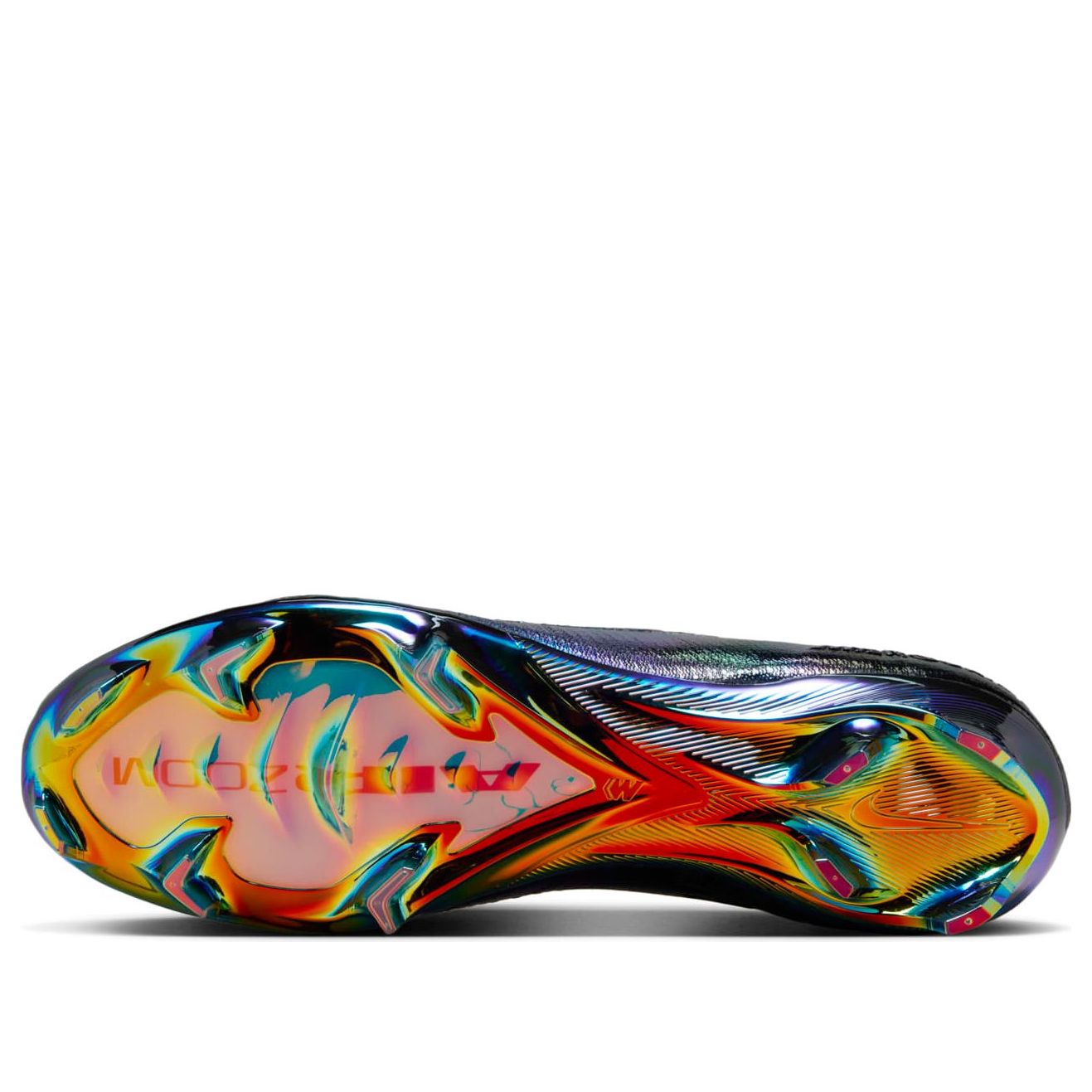 Nike Mercurial Superfly 10 Elite SE FG 'Cosmic Speed' FQ8309-001