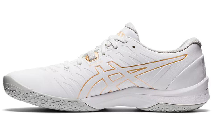 ASICS Blast FF 2 'White' 1073A037-102