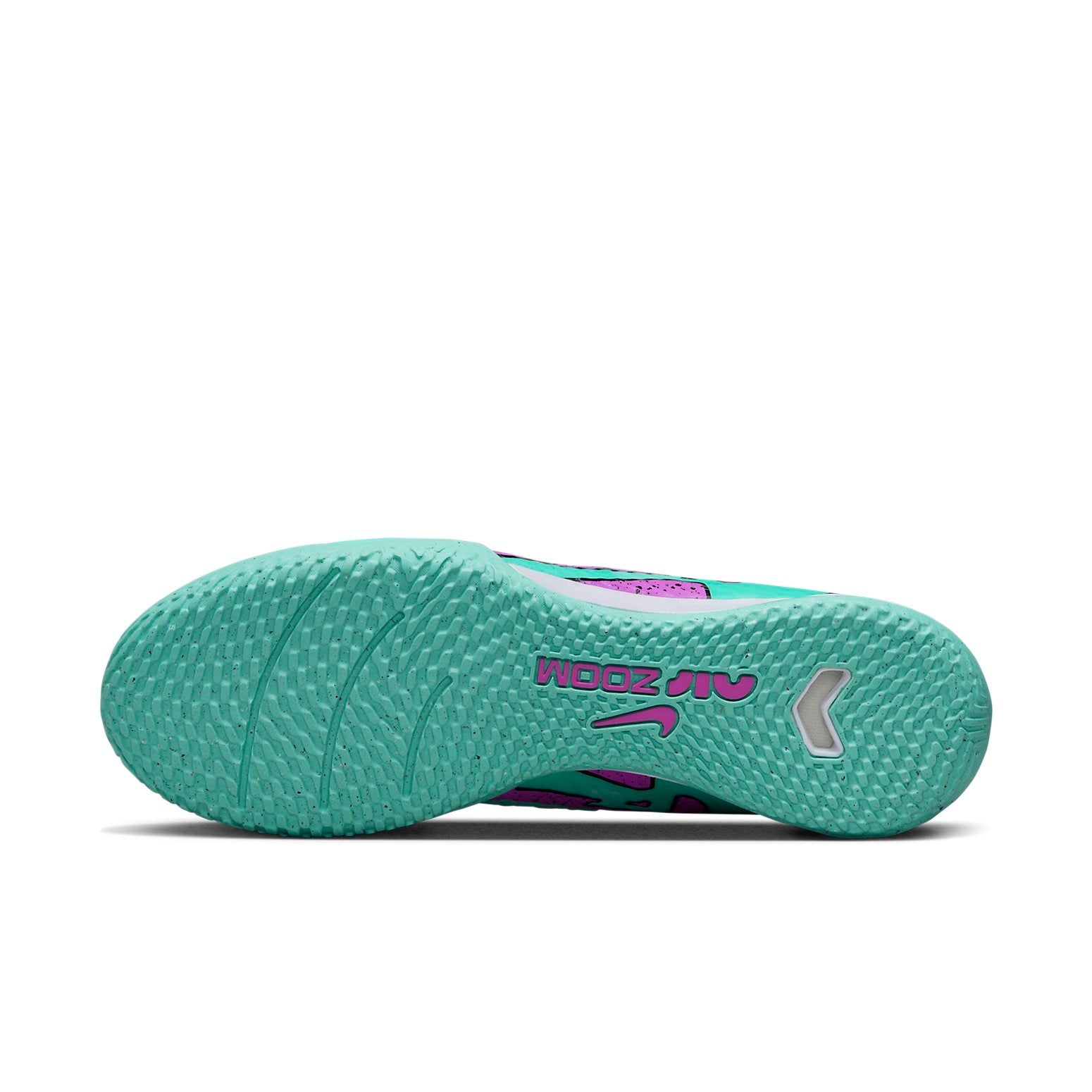 Nike Mercurial Superfly 9 Academy IC 'Peak Ready Pack' DJ5627-300