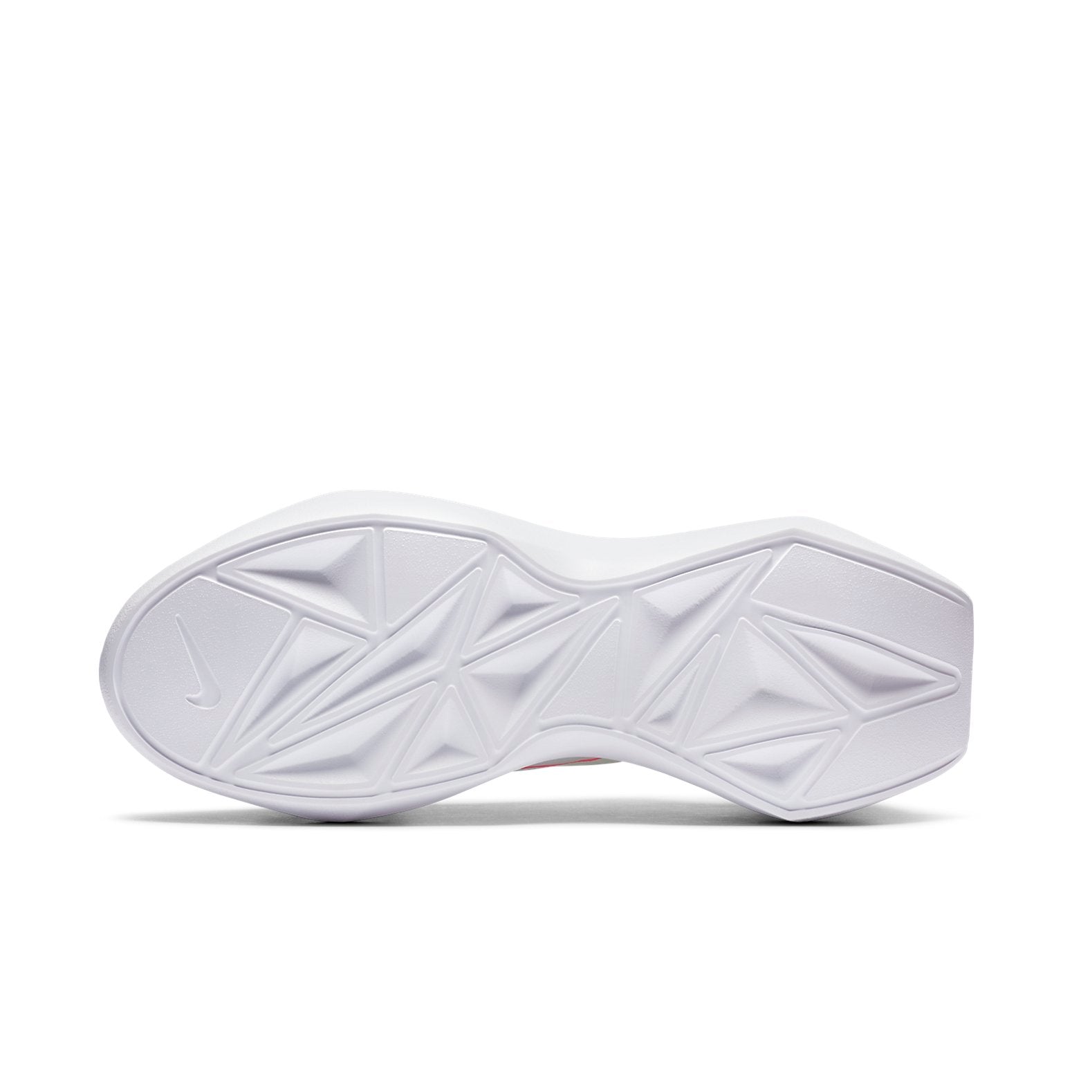 (WMNS) Nike Vista Lite 'White Pink Glow' DA4294-100