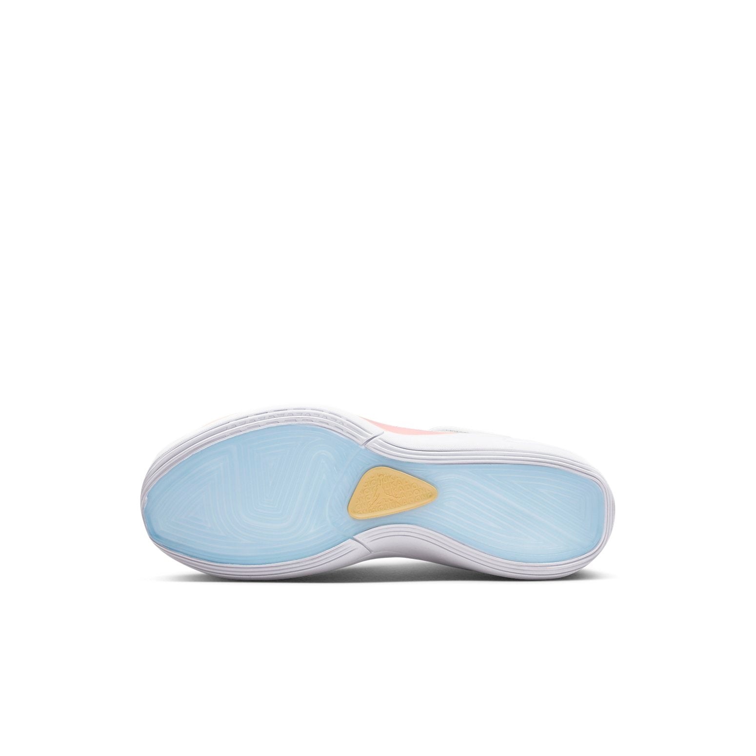 (PS) Air Jordan Luka 1 'My Dawgs' DR6086-106