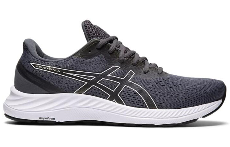 ASICS Gel-Excite 8 'Carrier Grey' 1011B036-023
