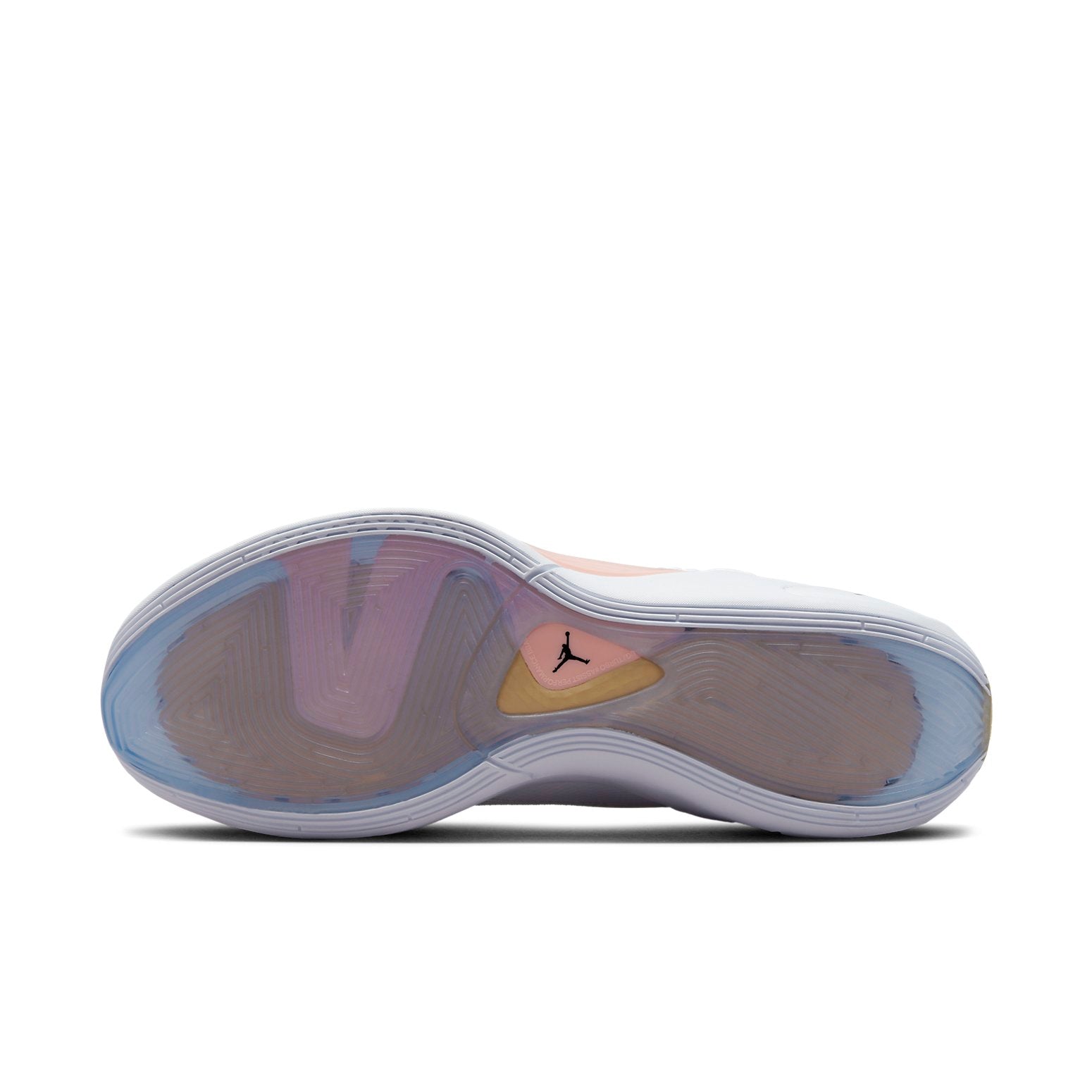 Air Jordan Luka 1 'Dog Dad' DN1771-106