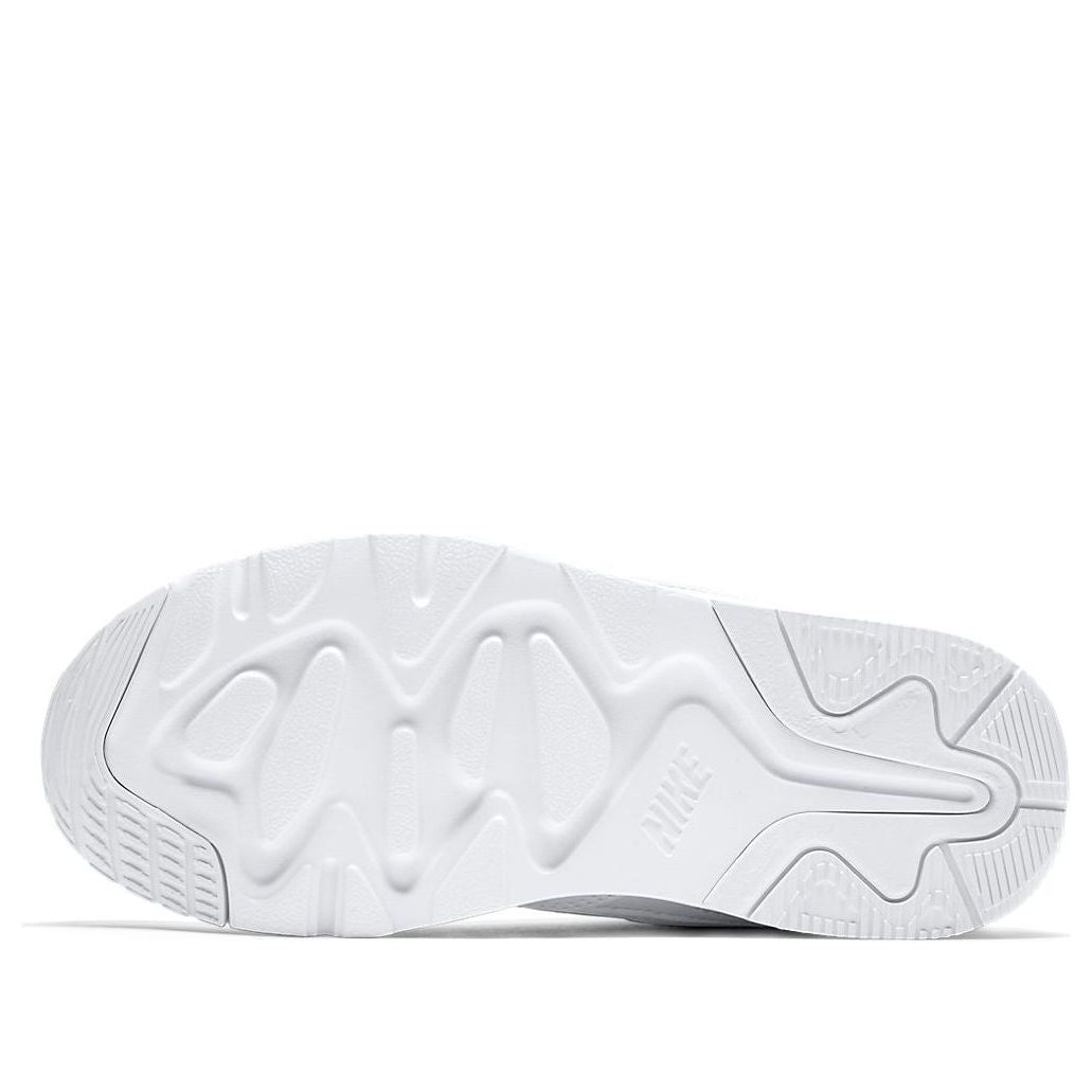 (PS) Nike Pegasus '92 Lite White CK4078-100