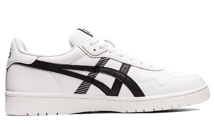 ASICS Japan S 'White Black' 1201A696-100