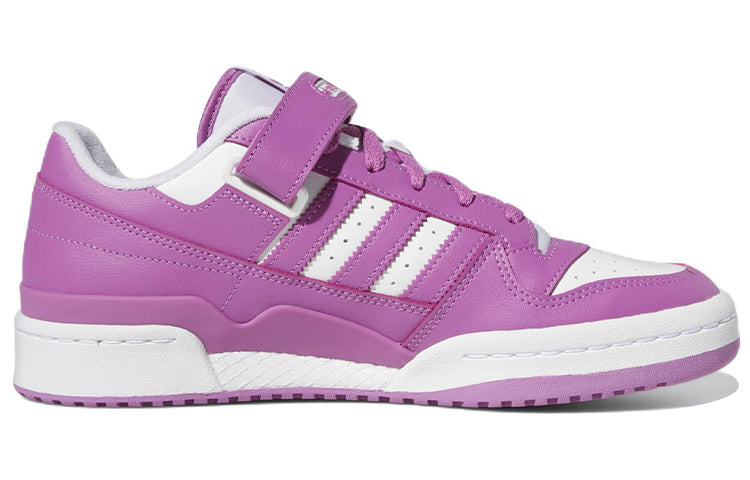 adidas Forum Low 'Pulse Lilac' GX7070