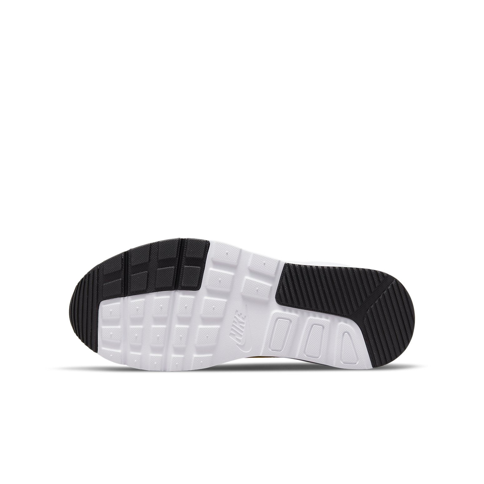 (GS) Nike Air Max SC 'Smiles for Miles' DO6690-001