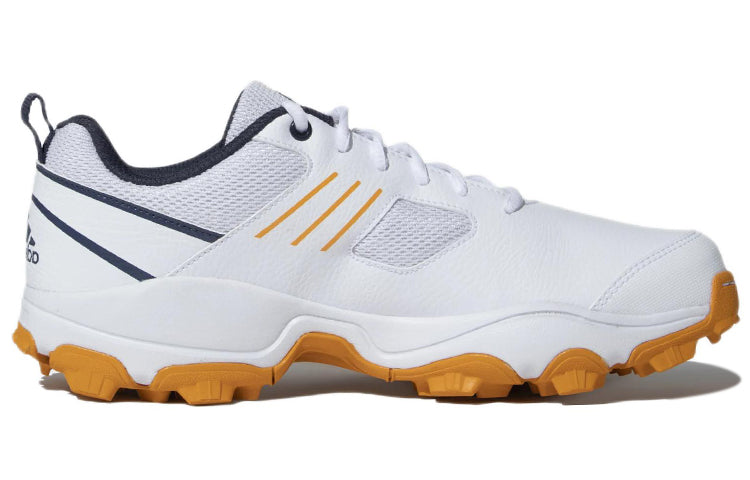 adidas Crihase GA2880