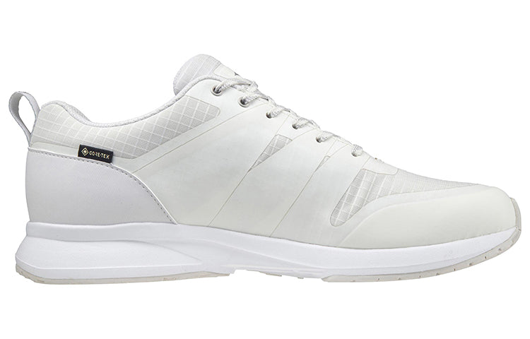 Mizuno ME-05 05 GTX B1GE215401