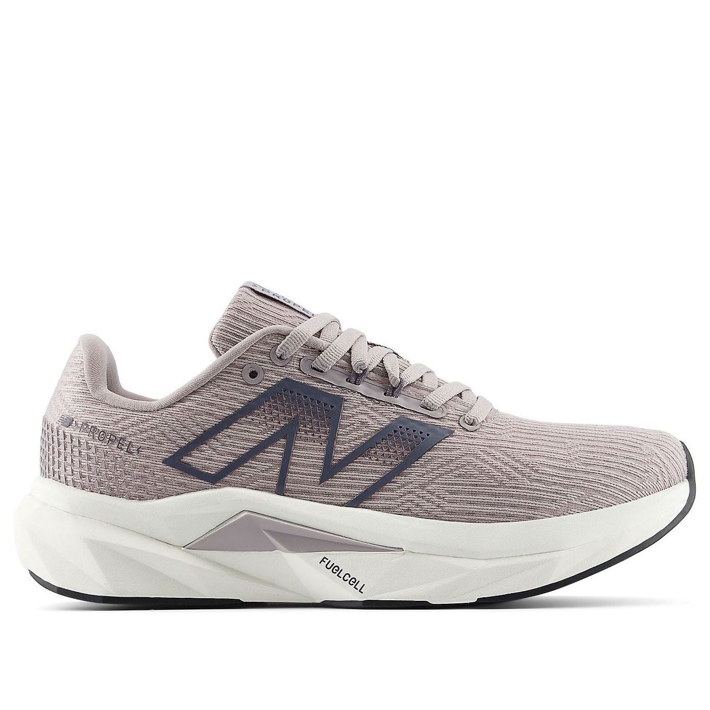 (WMNS) New Balance FuelCell Proprl v5 'Light Purple' WFCPR8OA