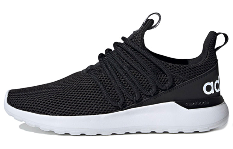 adidas Lite Racer Adapt 3.0 Wide 'Core Black' FY7202
