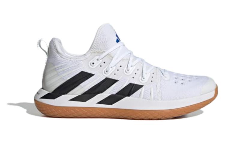 adidas Stabil Next Gen 'White' IG5465