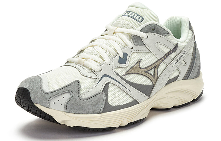 Mizuno LG 90S 'White Grey' D1GH212513