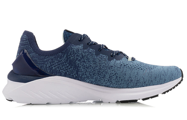 Li-Ning YunQue No Boundry ARHQ159-4
