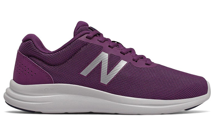 (WMNS) New Balance 430 Purple/Grey WE430CP1