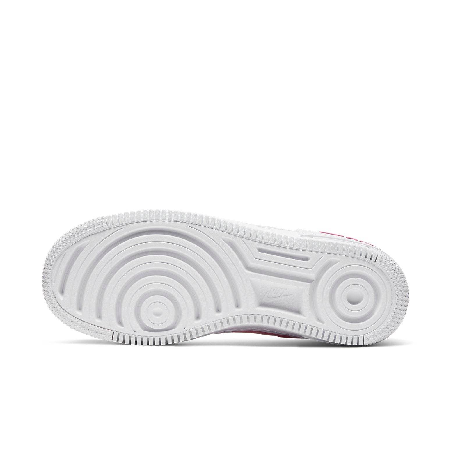 (WMNS) Nike Air Force 1 Low Shadow 'White Magic Flamingo' CI0919-102