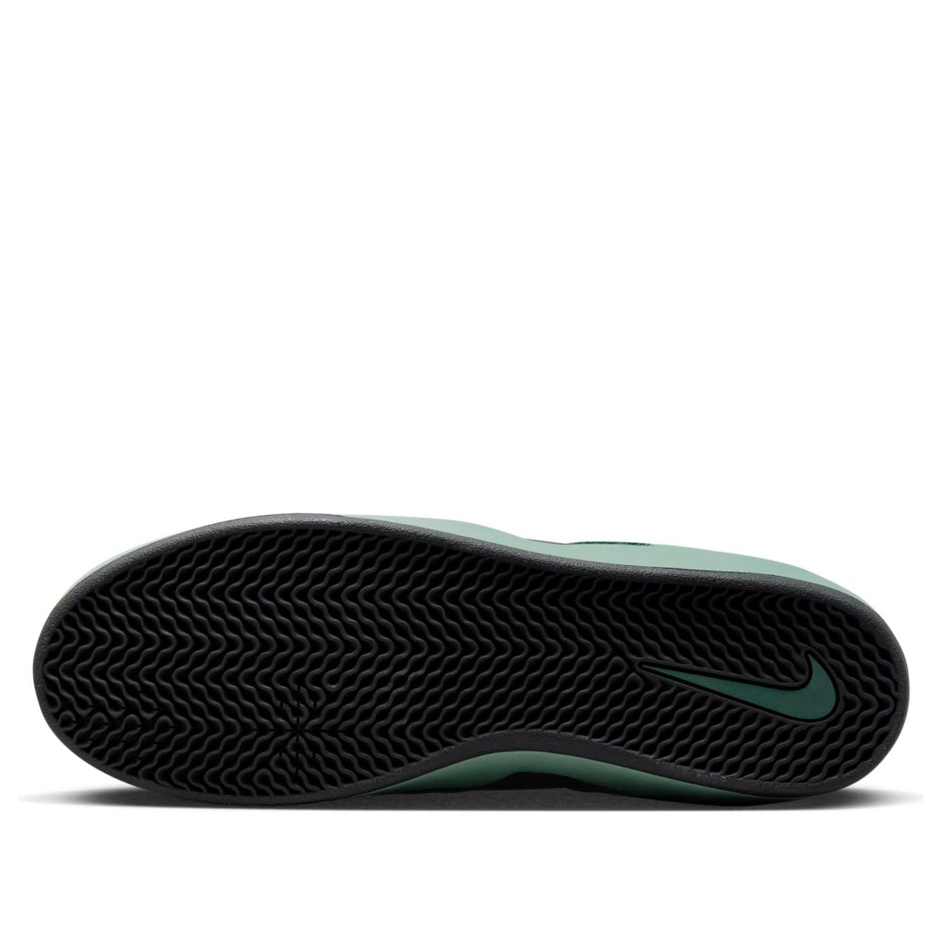 Nike Ishod Wair SB 'Gorge Green' DC7232-301