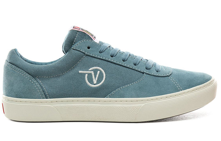 Vans Dane Reynolds PARADOXXX Dark Blue VN0A3TKKUZ4