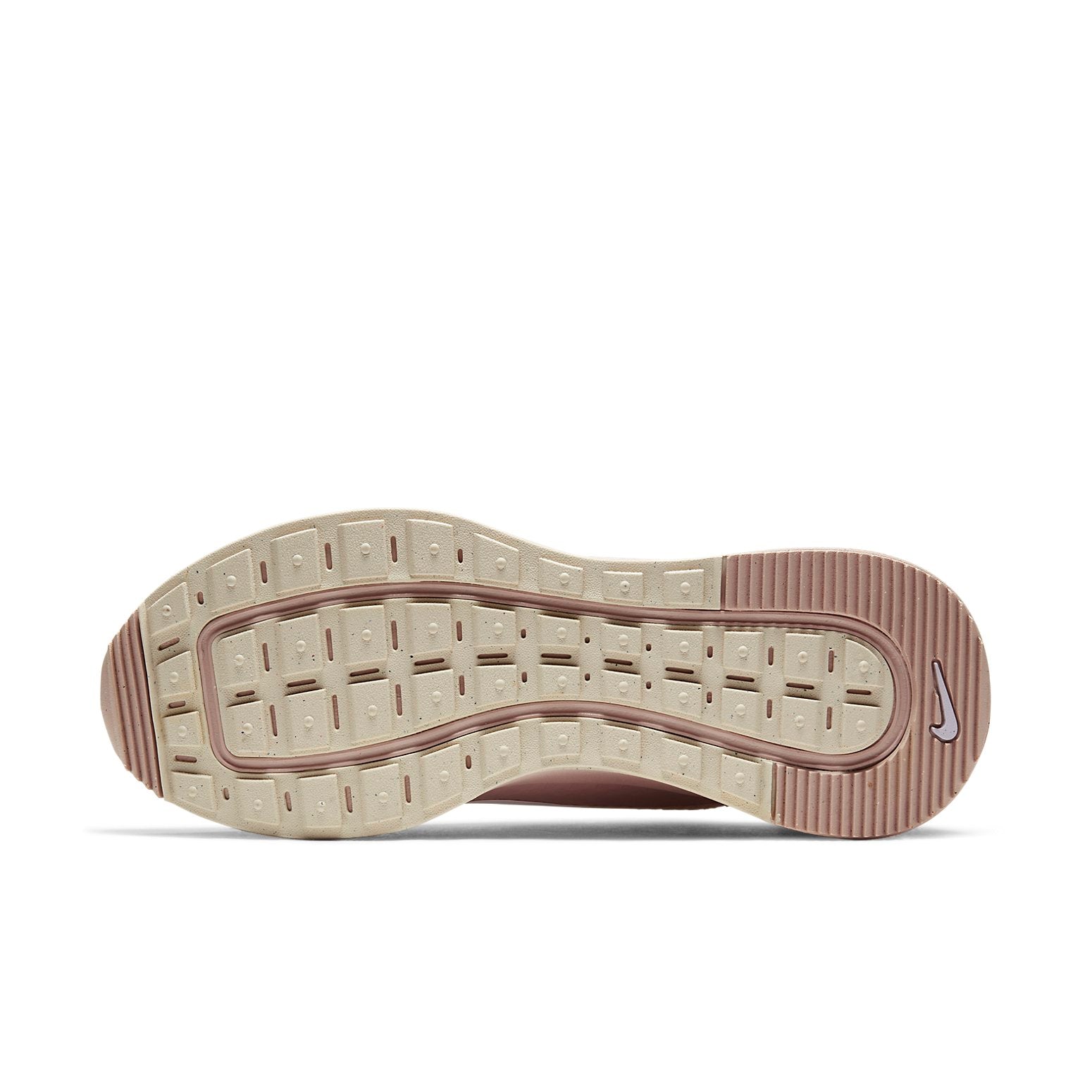 (WMNS) Nike Reposto Pink CZ5630-200