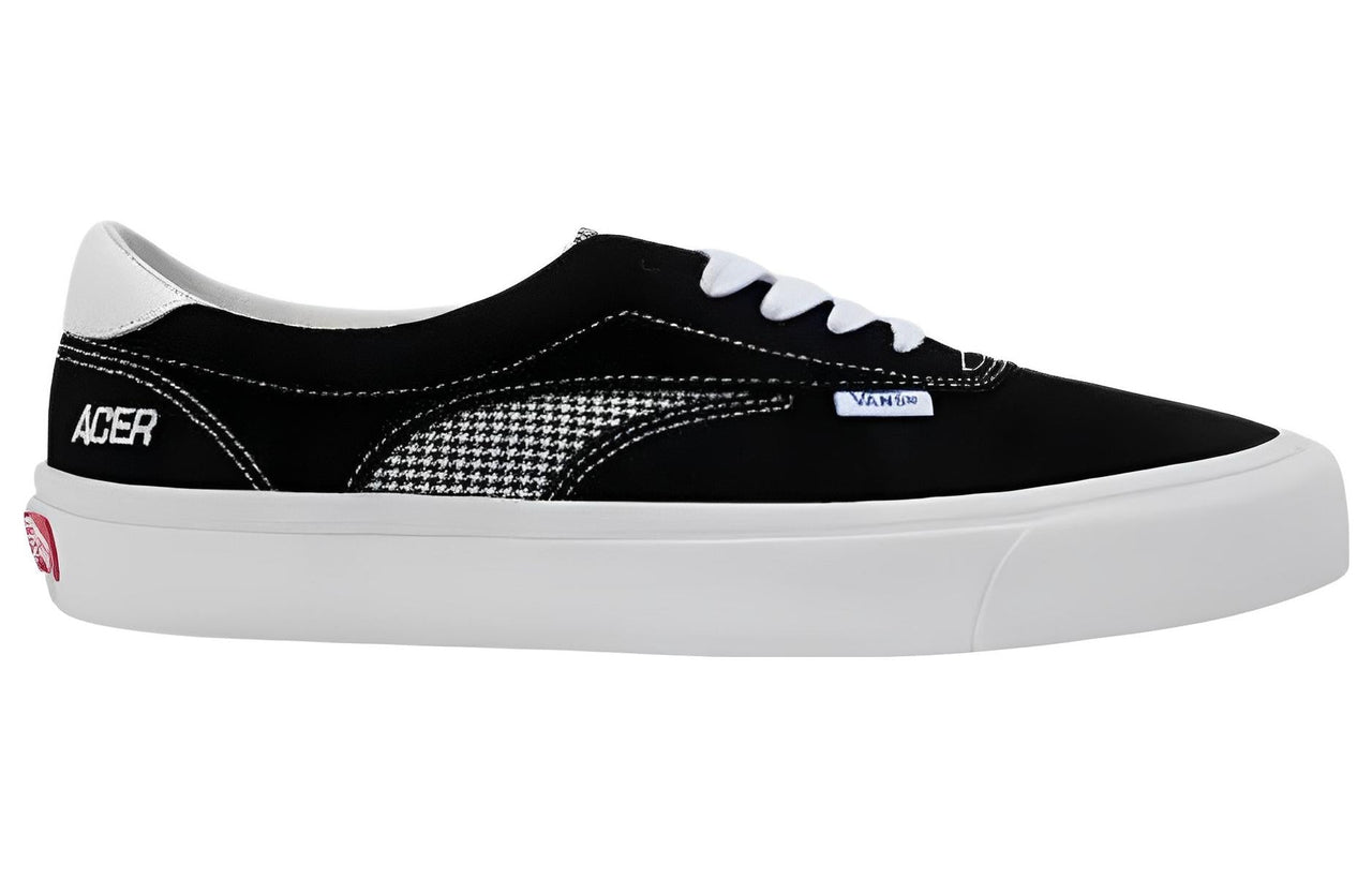 Vans Acer NI SP VN0A4UWY5Q5