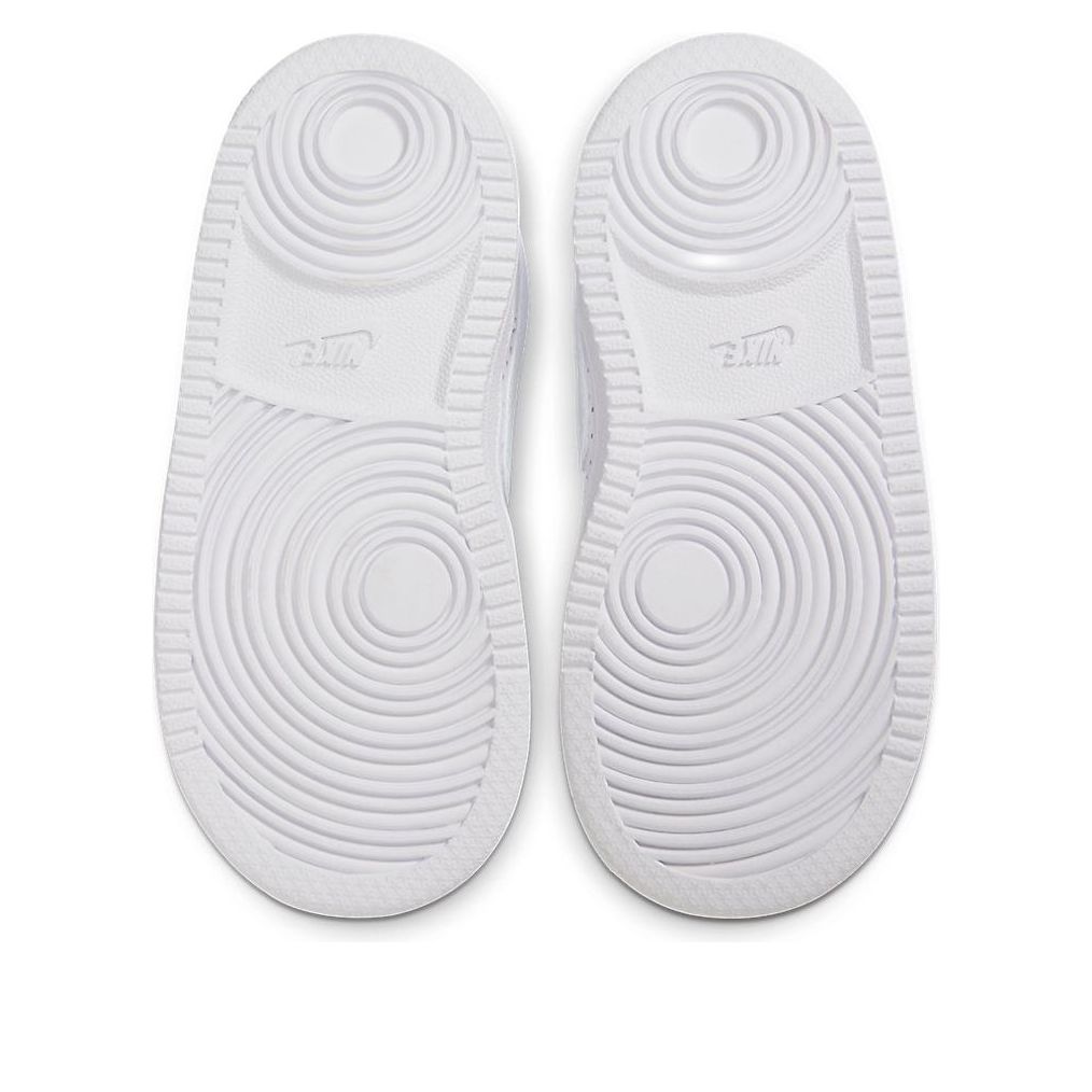 (TD) Nike Son of Force White 615150-109