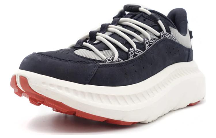 UGG CA805 V2 Remix 'Stormy Sea' 1138050-SSDNV