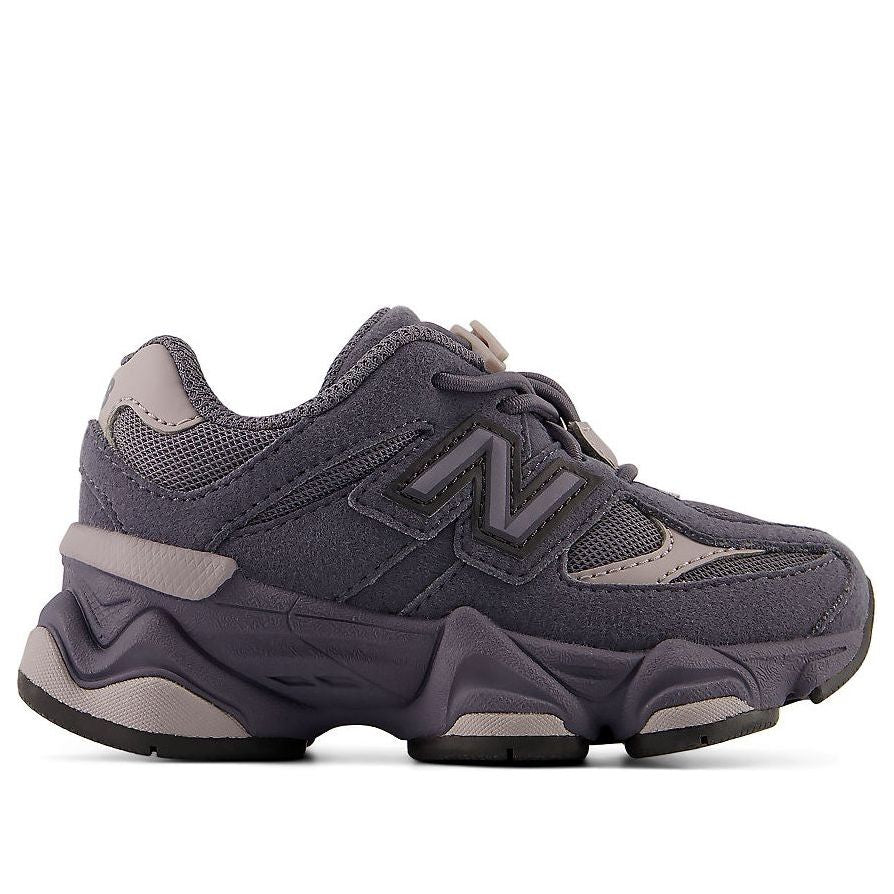 (TD) New Balance 9060 'Neptune Grey Truffle Salt' I90602SX